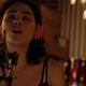 Image for article titled Watch the first trailer for J.J. Abrams and Sara Bareilles' Little Voice, a coming-of-age musical drama